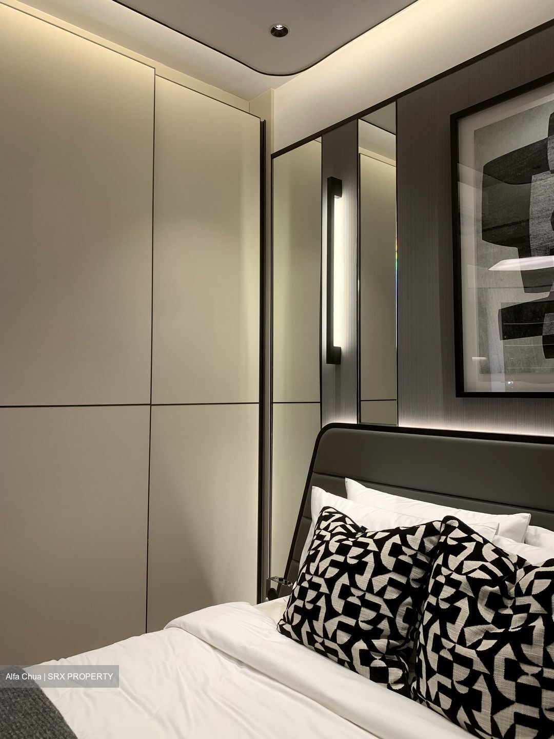 Zyon Grand (D3), Apartment #521500601